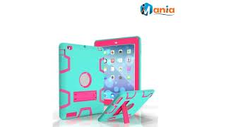 Download Lagu Bij i-Mania hebben we allerlei iPad 2/3/4 hoesjes  en iPhone accessoires leverbaar MP3