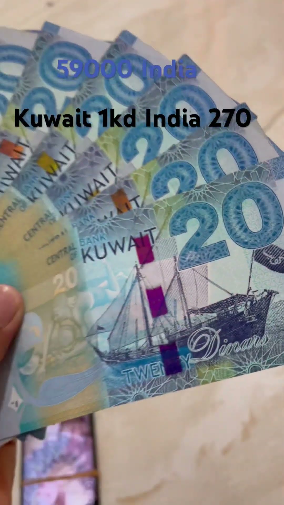how-to-book-a-flight-kuwait-airways-ticket-online-youtube