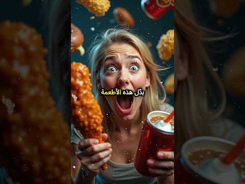 أي بديل أنت مستعد لتجربته