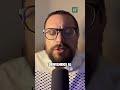 NI FI NI FA | La Huffetera