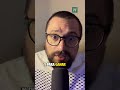 NI FI NI FA | La Huffetera