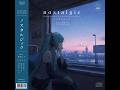 Nostalgic - feat. Hatsune Miku