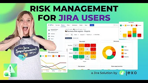 Hedge – The Best Plugin to do Risk Management using Jira
