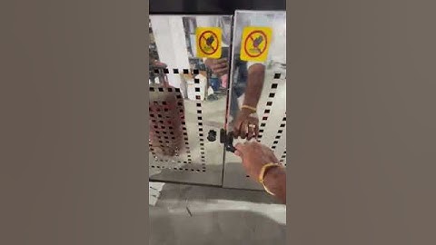 9054540348 Roti Maker, Roti Machine, Chapati Machine Machine, Roti making machine