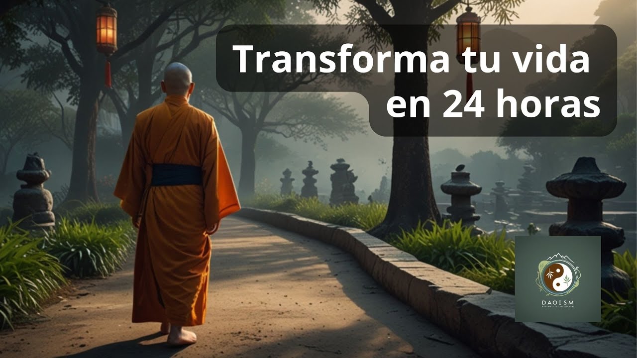 Ritual de sanación: transforma tu vida en 24 horas - YouTube