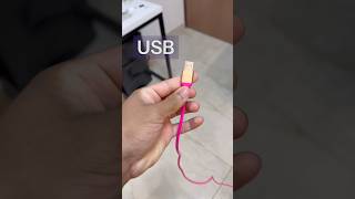 Transform Your Old Smart TV with a USB Cable: Complete Update Guide
