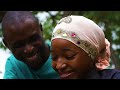 Jonathan White Mmwedyo Basi Iweyo Basi Official Poem Video Directed By Hormzy Wachabe Jonathan White Mmwedyo Basi Iweyo Basi Official Poem Video Directed By Hormzy Wachabe