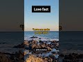 “Love can make people blind #shorts #facts