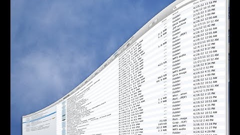Setup Click To Minimize Windows From The Launcher Ubuntu 16.04  (In Only 1 Command!)