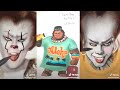 Tik Tok Memes Art Challenge That Will Make You Smile - Tik Tok Memes Art Challenge Vlog 1