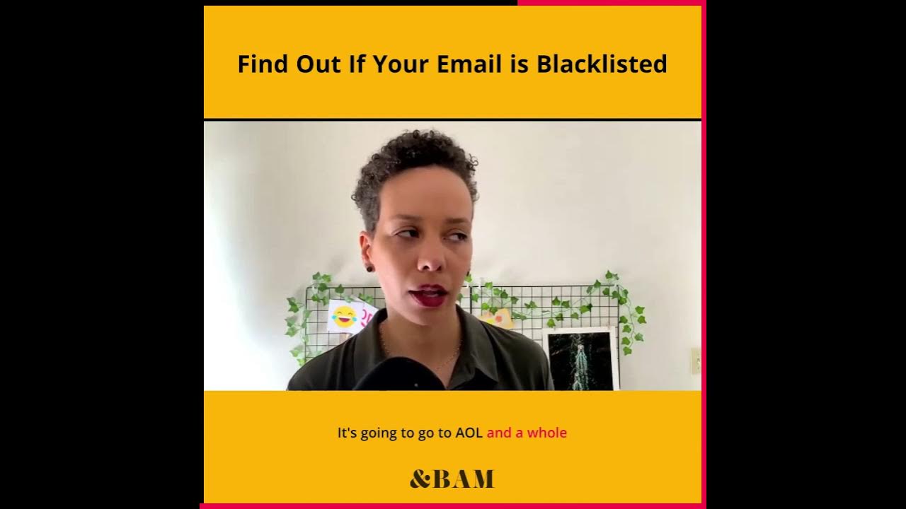 email-marketing-101-find-out-if-your-email-is-blacklisted-youtube