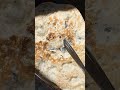 يوميات غزاوية الشعب الصيني ماله حل Free Palestine غزة تجوع غزة تنزف Free Gaza غزة تباد