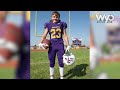 WyoSports Prep Athlete of the Week: Ryan Mohren
