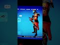 #fortnite #cool #gaming #fortnitesort #fortniteclips #sorts einfach nur cool lecken und Abo Kuss
