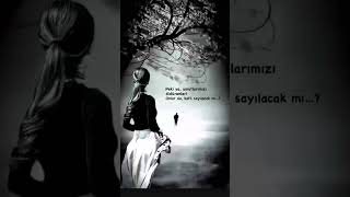 Dj Berrin Heba Olan Dunlere Mi Yanayim Herkes Beyaz Bı Ben Mi Karayim.heba Olan Günlere Mi Yanayi