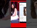 Learn English With Deepika Padukone #englishtips #vocabulary #bollywood #deepikapadukone #shorts
