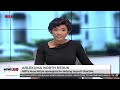 LIVE News360 With Martin Asiedu Dartey And Portia Gabor 14 07 2025 