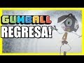 GUMBALL REGRESA | 6 NUEVOS EPISODIOS | ANÁLISIS Y EXPLICACIÓN