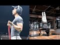 Streetworkout and Calisthenics Motivation|| Workout Motivation 🇮🇳