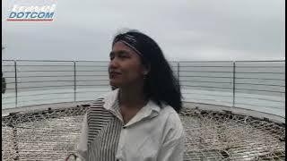 Mari Piknik bersama travelDOTCOM Yogyakarta