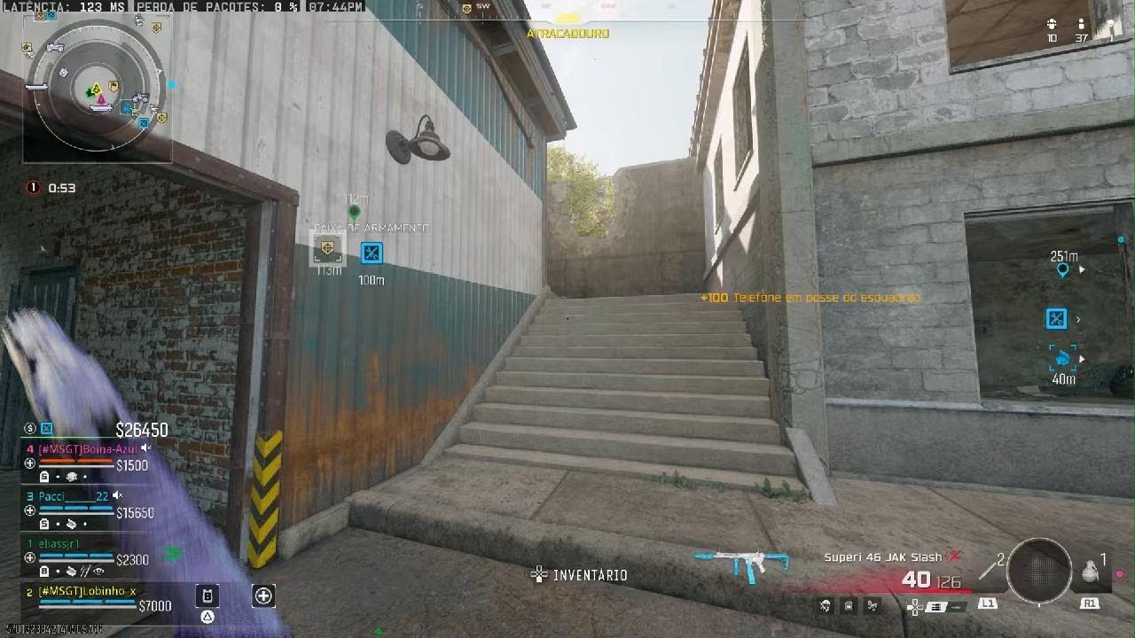 Call of Duty_20260108203257