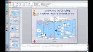 Leveraging CORE 8 University Edition