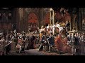 Luigi Cherubini: Requiem in C minor (Muti, Philharmonia Orchestra, Ambrosian Singers)