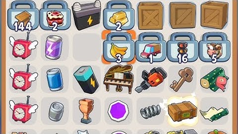 merge mayor - Still some bananas left - will I unlock it today?