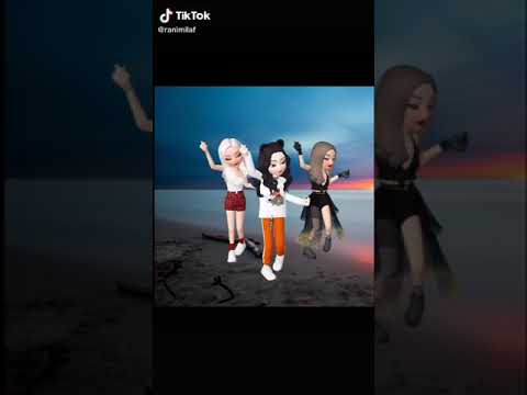 هاو هاو هاو هاو جيناك بهايه هاها امك وفايه اها ها