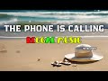 SWEET MOMENT❤️🎵️ REGGAE SONGS 2025 🎵️ REGGAE MUSIC 2025 ♪ FAVORITE REGGAE SONGS 2025 REGGAE MUSIC ❤️
