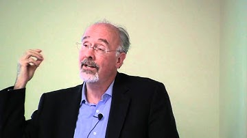 4 of 5 - Language and Simulation in Representation of Abstract Concepts