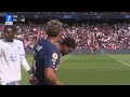 But de Ibrahim Mbaye | PSG vs Lorient 2-2 | Résumé &amp; Buts | Ligue 1 2026/2027
