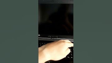 attention all GAMERS: CLEAN your LAPTOPS #shorts stop throtting, overheating, improve fps