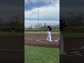pov