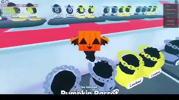 [8-BIT UPDATE] Roblox Pet Simulator X Hack Script GUI Pastebin_ Dupe Pets, Auto Farm