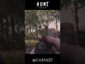 Hunt Showdown Moments part 4 @garm217