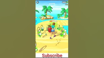 Run Rich 3d,run race 3d, run race 3d game, run race 3d in real life, run race 3d shorts,#Shorts