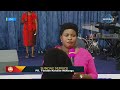 SUNDAY SERVICE 15th MAY 2022 WITH AP JAMES KAWALYA AT LIFEWAY CHURCH OF CHRIST LUGALA SUNDAY SERVICE 15th MAY 2022 WITH AP JAMES KAWALYA AT LIFEWAY CHURCH OF CHRIST LUGALA
