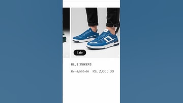 How to improve your conversion rate