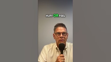 Secrets to Winning #Relationships | The Point with Jeff Spikes #shorts