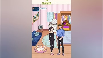 Tricky Story level 18 Gameplay walkthrough solution