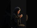 یا اللہ یا اللہ🤲🤲💖💖🕋🕋🌹🌹❤️🤲 یا اللہ