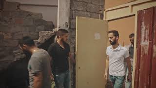 İnfaz Sifir Bir 1. Sezon 5. Bölüm