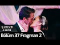 çukur Sezoni 4 Episodi 37 Me Titra Shqip çfare Do Te Ndodhe 2 çukur Sezoni 4 Episodi 37 Me Titra Shqip çfare Do Te Ndodhe 2