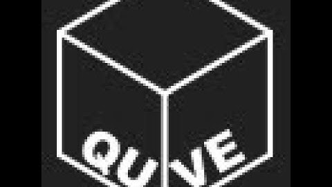 gabia에서 도메인 쇼핑하기