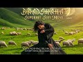 Baadshahat A Heart Touching Sufi Musical Song About Spiritual Freedom