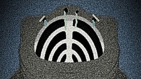 Short Basking Shark Gameplay | deeeep.io (really just a video to test thumbnails)