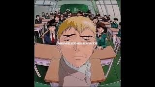 Nemzzz - Elevate (Sped Up)