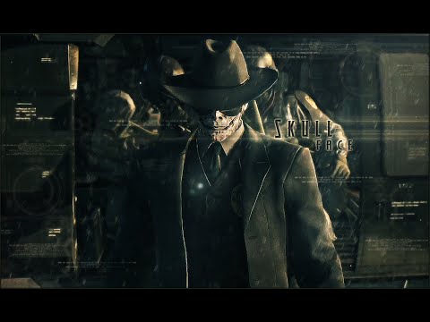 潛龍諜影v 原爆點錄音帶集調查員的紀錄機密情報資料 Youtube 潛龍諜影v 原爆點錄音帶集調查員的紀錄機密情報資料 Youtube