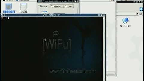 Lire un fichier dbx sans Outlook Express